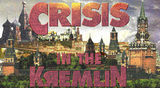 [Crisis in the Kremlin - скриншот №12]