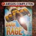 Dark Rage