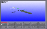[Das Boot: German U-Boat Simulation - скриншот №42]