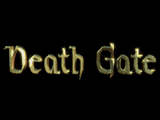 [Death Gate - скриншот №2]