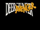 [Deer Avenger - скриншот №2]