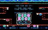 [Dino Eggs - скриншот №12]
