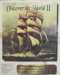 Discover the World II
