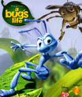 Disney/Pixar A Bug's Life