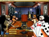 [Dogs Playing Poker - скриншот №7]