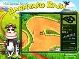 [Down on the Farm: Barnyard Bash - скриншот №39]