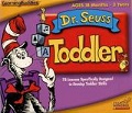 Dr. Seuss Toddler