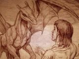 [Dragon Riders: Chronicles of Pern - скриншот №50]