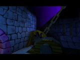 [Dragon's Lair 3D: Return to the Lair - скриншот №11]