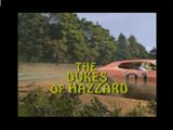 [The Dukes of Hazzard: Racing for Home - скриншот №1]