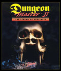 Dungeon Master II: The Legend of Skullkeep