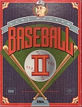 Earl Weaver Baseball II