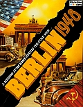East vs. West: Berlin 1948