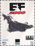 EF 2000