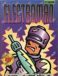 Electro Man