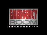 [Emergency Room - скриншот №3]