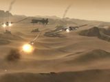 [Emperor: Battle for Dune - скриншот №50]