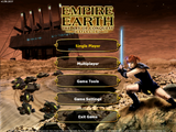 [Empire Earth: Art of Conquest - скриншот №6]