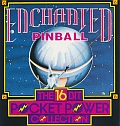 Enchanted Pinball