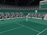 [Extreme Tennis - скриншот №18]
