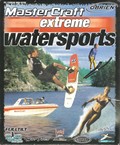 Extreme Watersports