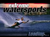 [Extreme Watersports - скриншот №3]
