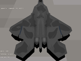 [F22 Air Dominance Fighter: Red Sea Operations - скриншот №3]
