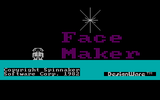 [Facemaker - скриншот №6]