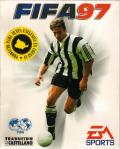 FIFA '97