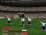 [FIFA 98: Road to World Cup - скриншот №13]