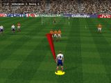 [FIFA 98: Road to World Cup - скриншот №18]