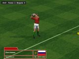 [FIFA 98: Road to World Cup - скриншот №19]