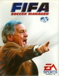 FIFA Soccer Manager