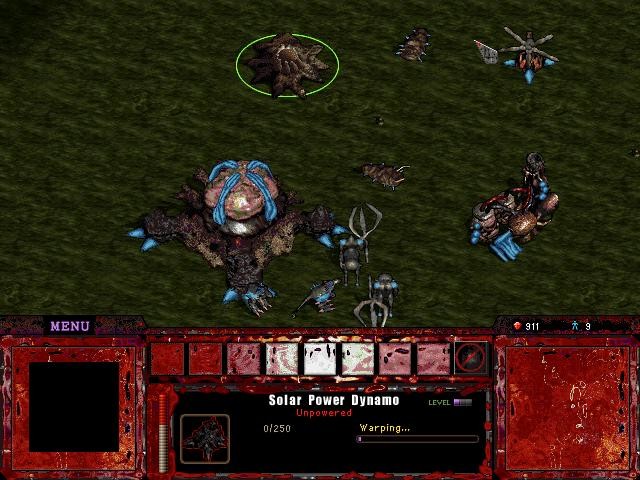 Starcraft Full Version - Free downloads and reviews - CNET