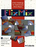 FlixMix