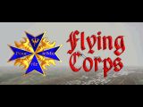 [Flying Corps Gold - скриншот №1]