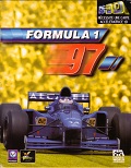 Formula 1 '97