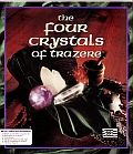 The Four Crystals of Trazere