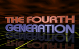 [The Fourth Generation - скриншот №6]