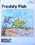 Freddy Fish