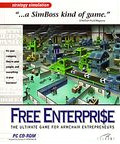 Free Enterprise