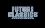 [Future Classics Collection - скриншот №13]