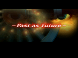 [Скриншот: Gadget: Past as Future]