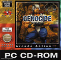 Genocide (Remixed Version)