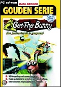 Get the Bunny
