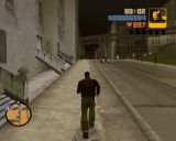[Grand Theft Auto III - скриншот №42]