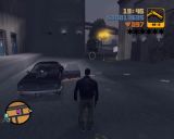 [Grand Theft Auto III - скриншот №63]