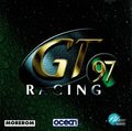 [GT Racing 97 - обложка №3]