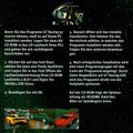 [GT Racing 97 - обложка №9]