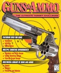 Guns & Ammo - The Ultimate Target Challenge